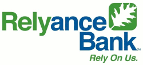 Relyance Bank, NA  